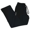 Bauer Team Core Sweatpants (Black)